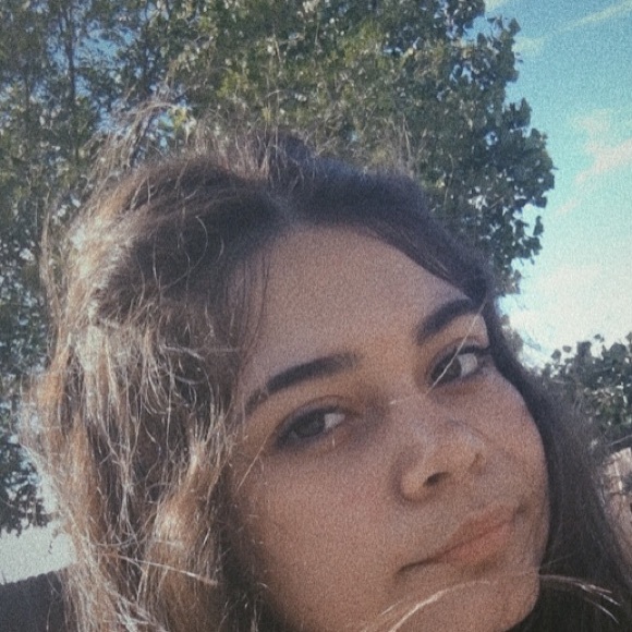jocelyntrill